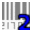Zoner Barcode Studio icon