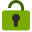 Zoog VPN icon