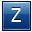 ZOOK DBX to PST Converter icon