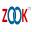 ZOOK MBOX to NSF Converter icon