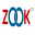 ZOOK OST to MBOX Converter icon