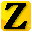 ZoomText icon