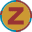 ZSoft Password Generator icon