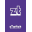 zTwitch icon