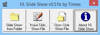 10. Slide Show Crack + License Key Download