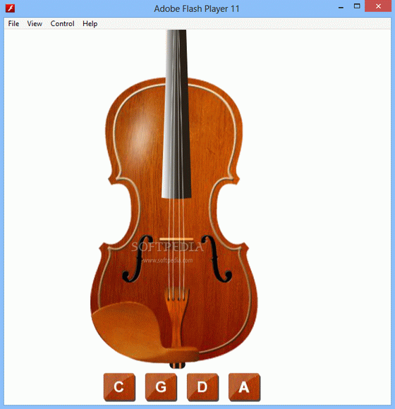 123 Cello Tuner Crack Plus Serial Key