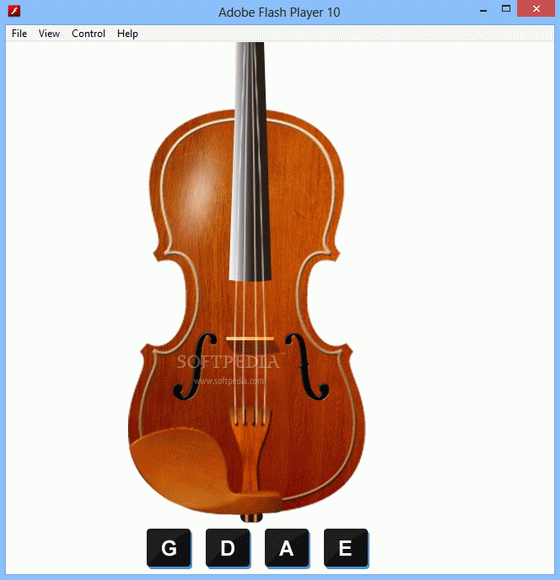 123 Violin Tuner Crack With Activator