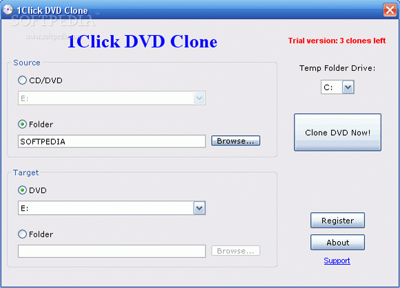 1Click DVD Clone Crack + Activator Download 2024