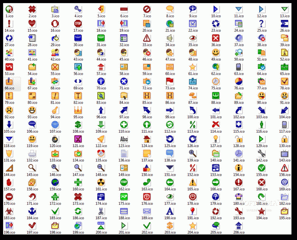 24x24 Free Button Icons Crack + Serial Key Download 2024