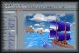 3D Development Studio for Microsoft Visual C# .Net Crack + Keygen Download 2024