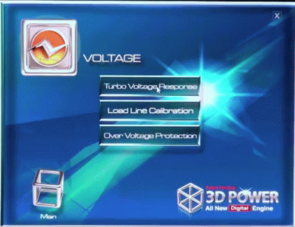3D Power Crack & License Key