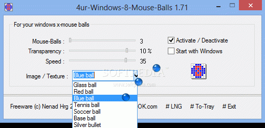 4ur-Windows-8-Mouse-Balls Crack + Serial Key Download 2024