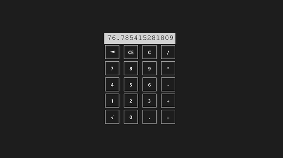 A real Calculator Crack + Activation Code (Updated)