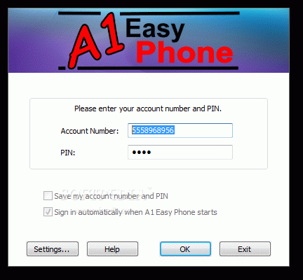 A1 Easy Phone Crack With Activator 2024