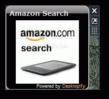 Amazon Search Crack + Serial Key