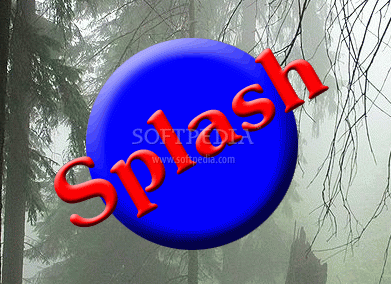 ABF Splash Screen Crack With Keygen