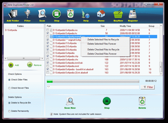Able Duplicate Finder Crack With Serial Number 2024