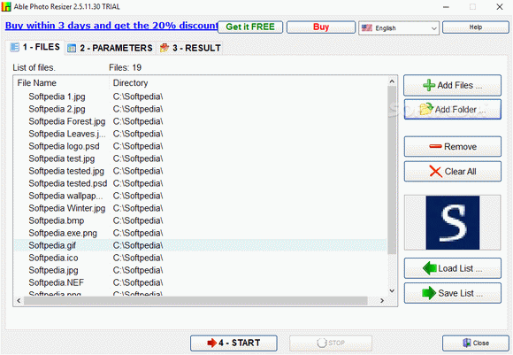 Able Photo Resizer Crack + Serial Key Download 2024