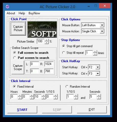 AC Picture Clicker Crack With Activator Latest 2022