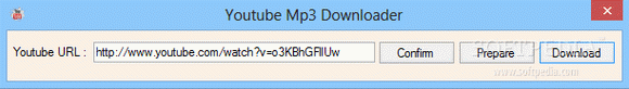 Youtube MP3 Downloader Crack + Serial Number Download 2024