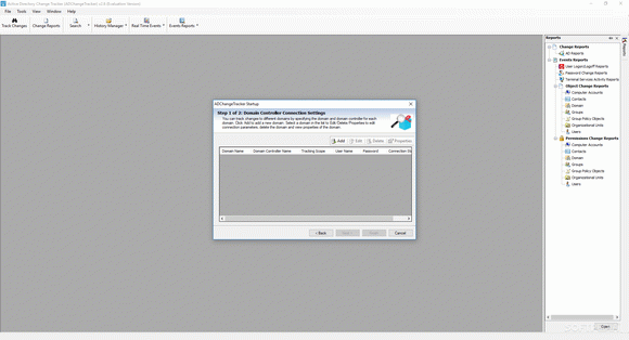 Active Directory SOX Compliance Reporting Tool Crack Plus Activation Code