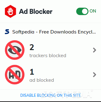Ad Blocker for Chrome Crack + Serial Key Download 2024
