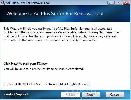 Ad Plus Surfer Bar Removal Tool Crack With Keygen Latest 2024