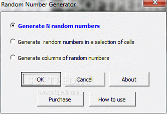 Random Number Generator Crack + Keygen Download 2024