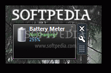 Battery Meter Crack With Serial Number Latest 2024