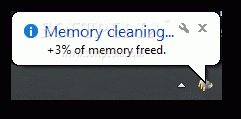 Ainvo Intelligent Memory Crack & Serial Number