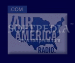 Air America Radio Tuner Crack + Activation Code Download 2024