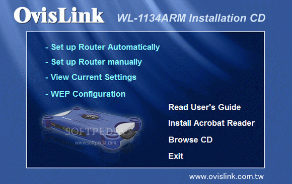 AirLive WL-1134ARM Setup Utility Crack With Activation Code Latest 2024