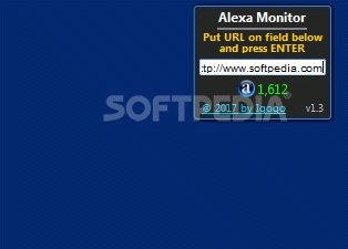 Alexa Monitor Crack + Serial Number Updated