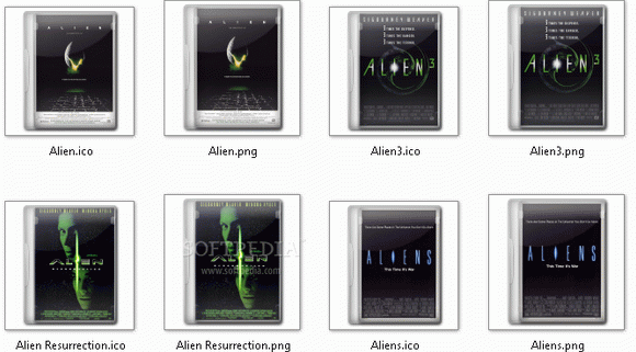 Alien Saga Activation Code Full Version