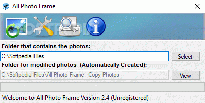 All Photo Frame Crack & Activator