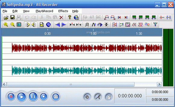 All Recorder Crack With Keygen Latest