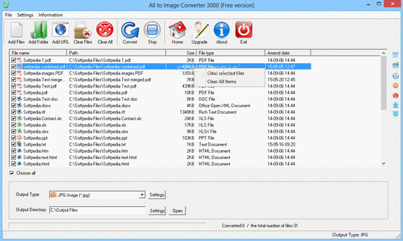 All to Image Converter 3000 Crack With Activation Code