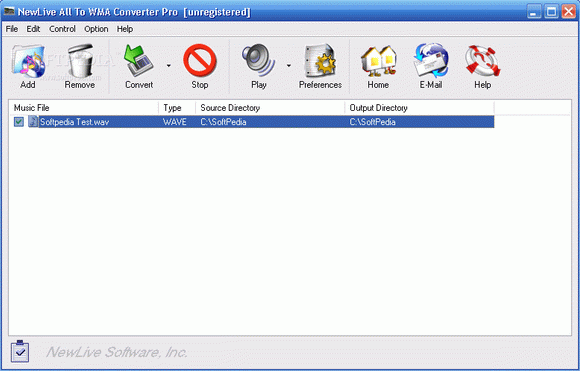 All To WMA Converter Pro Crack + Activation Code Download 2024