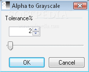 Alpha to Gray Crack + License Key Updated