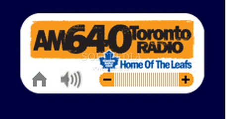 am640 Toronto Radio Crack + Serial Number (Updated)