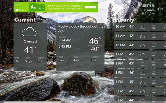 Ambient Weather Crack With Serial Number