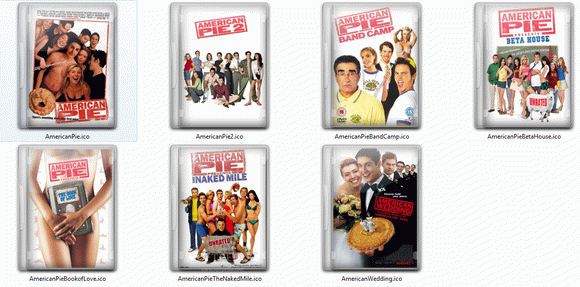 American Pie Collection Crack + Serial Number Download 2024