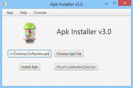 Android Apk Installer Crack With Serial Key