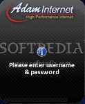 Another Adam Usage Meter Crack + Activator Download