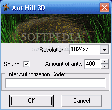 Ant Hill 3D Crack With Activator Latest