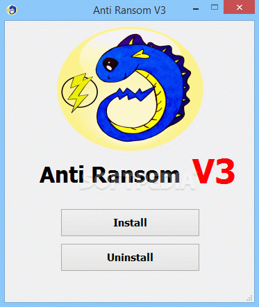 Anti Ransom Activator Full Version