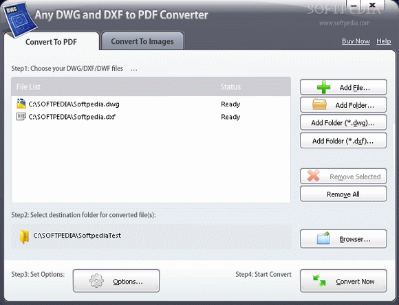 Any DWG and DXF to PDF Converter Crack With Serial Number Latest 2024