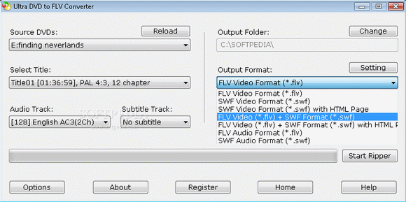 Aone FLV Converter Suite Crack + Keygen Updated