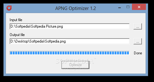 APNG Optimizer Crack + Serial Number Download 2024