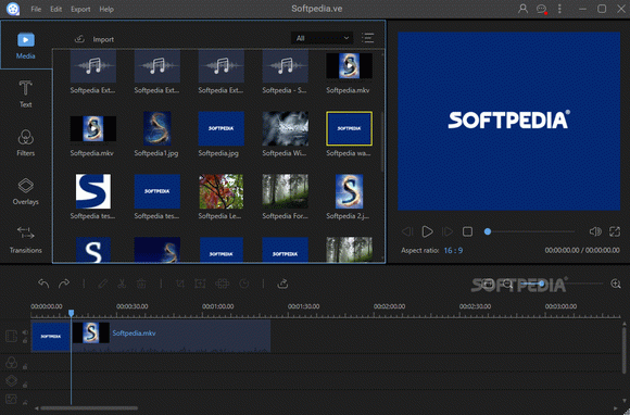 Apowersoft Video Editor Activation Code Full Version